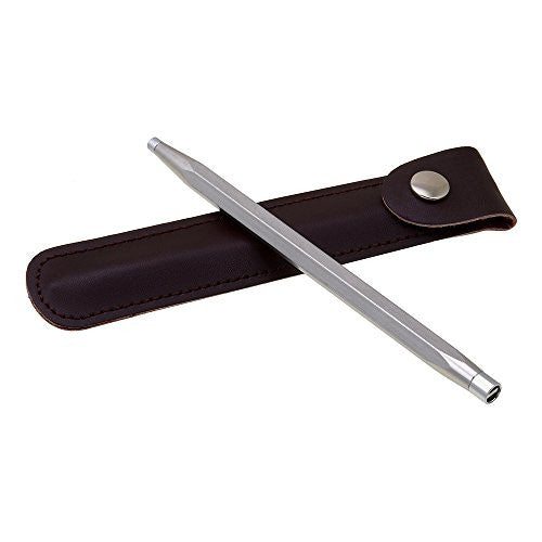 Fotodiox Hasselblad Tool - Camera Key and Repair Tool for Hasselblad Camera Lenses and Bodies