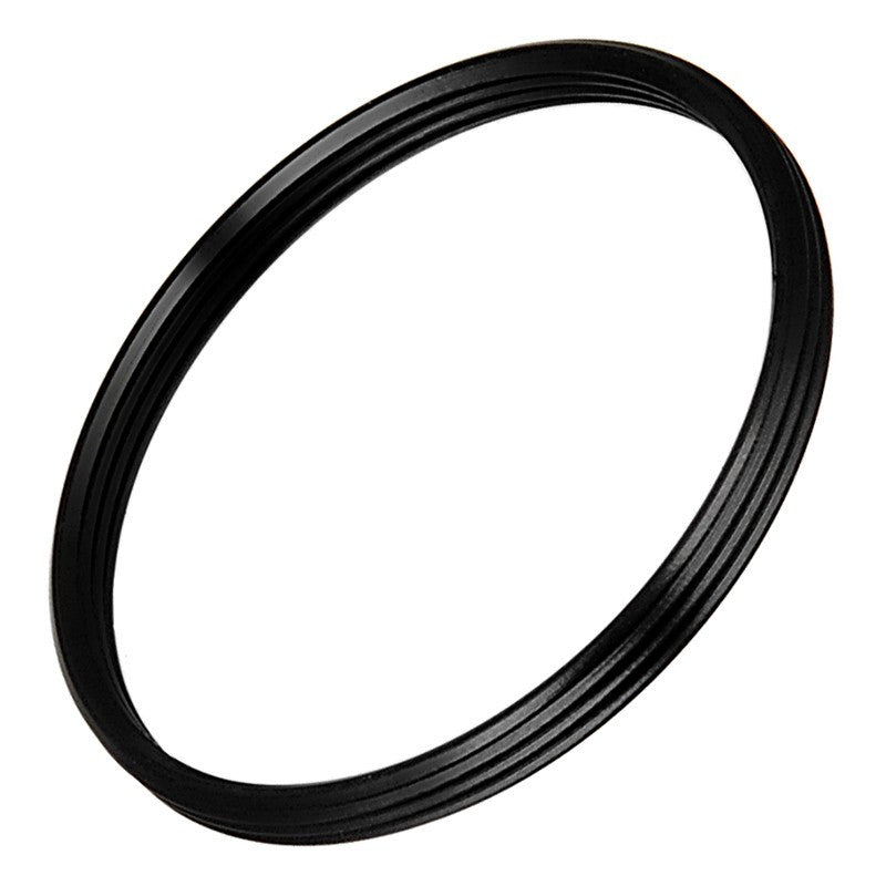 M39/L39 Screw Mount SLR Lens to M42 Screw Mount System camera bodies
