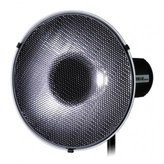 Fotodiox Pro Metal Honeycomb Grid for Standard 16" Beauty Dishes