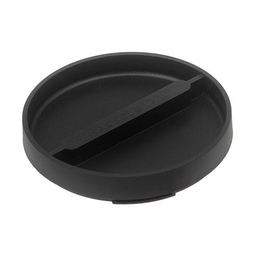 Fotodiox Pro Front Lens Cap for Hasselblad Bay 60 (B60) Lenses CF T*/CB T*/EF T*