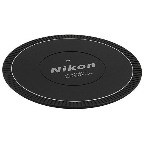 WonderPana 145 Replacement Metal Lens Cap for the WonderPana 145 & FreeArc Filter Holder Systems