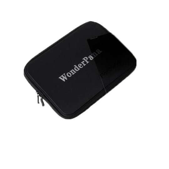 Fotodiox Pro Black Case for Filter 200mm x 260mm 8x10